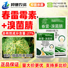 ����27%����ù�������ۄ� ̿�Ҳ��S�ϼ����Խǰ߲�����ș������
