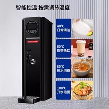 ��ݰ�̨ʽ�_ˮ��΢��X���Mʽ��������ˮ������