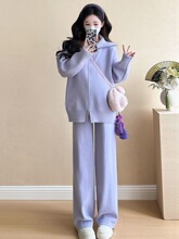 �p��朷��Ië�r�����bŮ�ﶬ�¿��㼑��L���e���ѝ�ɼ��׳�