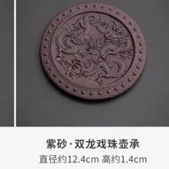 hmqViviiyNSAyin+WuaXt84dh+UCAGfTn/M3