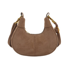 �͹�ĥɰ��������߼����������С����2026С������б��ڼt��