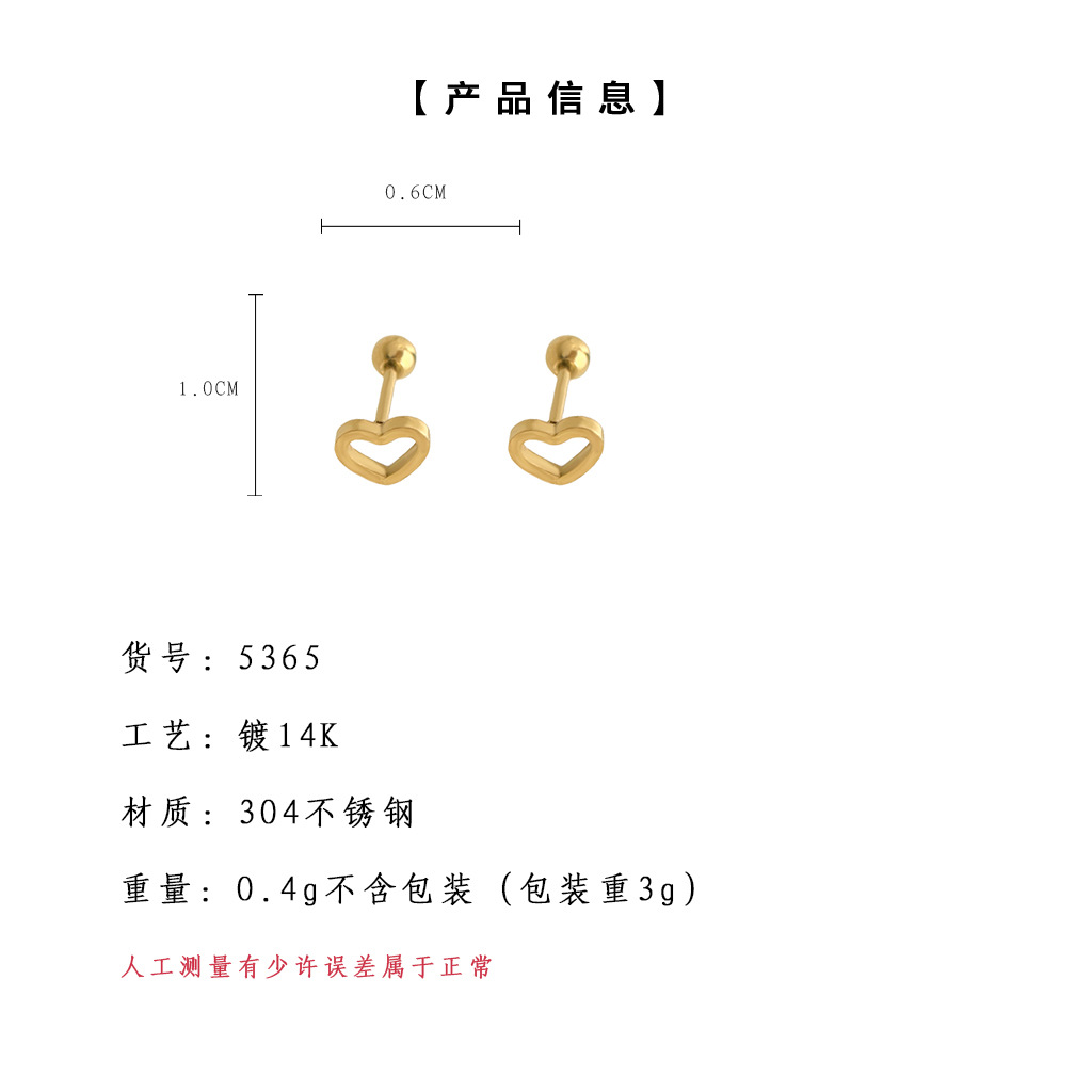 hmqViviiyNSAyin8WueUtyILu6mVZoa1E1gy