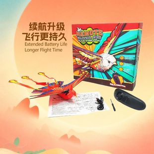 �羳�b�ط����w�B늄ӓ��������P���B̫�����w������ͯ������l