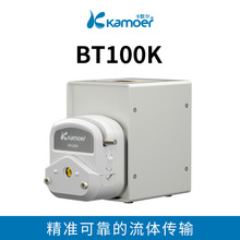 ��Ĭ��BT100��ӱ�С�͌�������ܷ����Ӌ�����M�ӱ� ���ܐa����