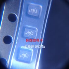 ȫ��ԭ�b TLA2022IRUGR IRUGT X2QFN-10 12λ ��ͨ�� ���� ADC