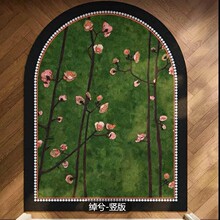 ��ʽ����؉|��ʽ�L�͹žGɫ����e����T�T�|�߼������K��ĥ�zȦ