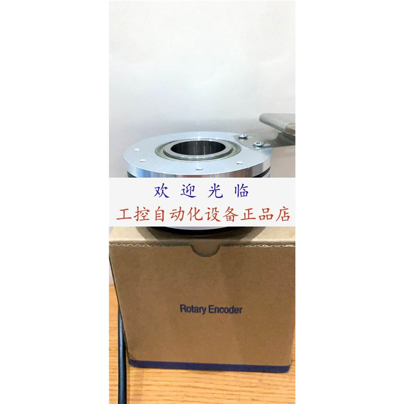 FY100H45-1024BM-30V3-7M ITD 41A 4Y79 4096 H NI H33SK12 S25编