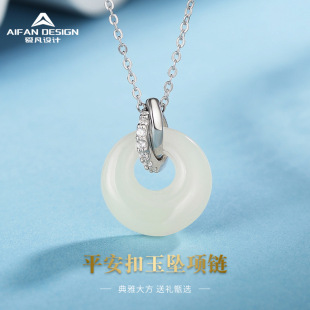 �¿������������Ůs925���y�r�Џ͹�ƽ���۵����m͢�L�����l