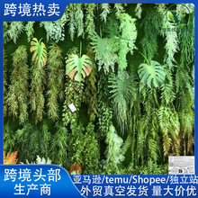 �羳����С��ֲާ��ֲ��ǽ���滨�̳��쾰�ڹҷ�����ֲ«���ݿ�