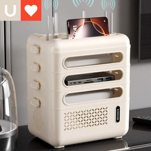 ����wifi·�����ռ{���ҕ�C�C픺�����ܲ����Դ��؈���m������