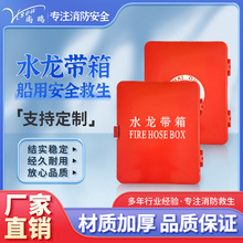 ���üӺ�ˮ�����䲻�P䓴���䲣��䓉�ģˮ����S��ֱ��