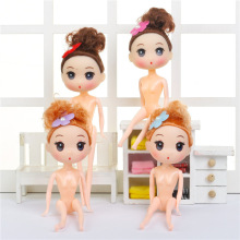 ����ԡ�����������l�決ģ���ֹ��z�W��18cm���ϴ��龫Ʒ�Ժ�����