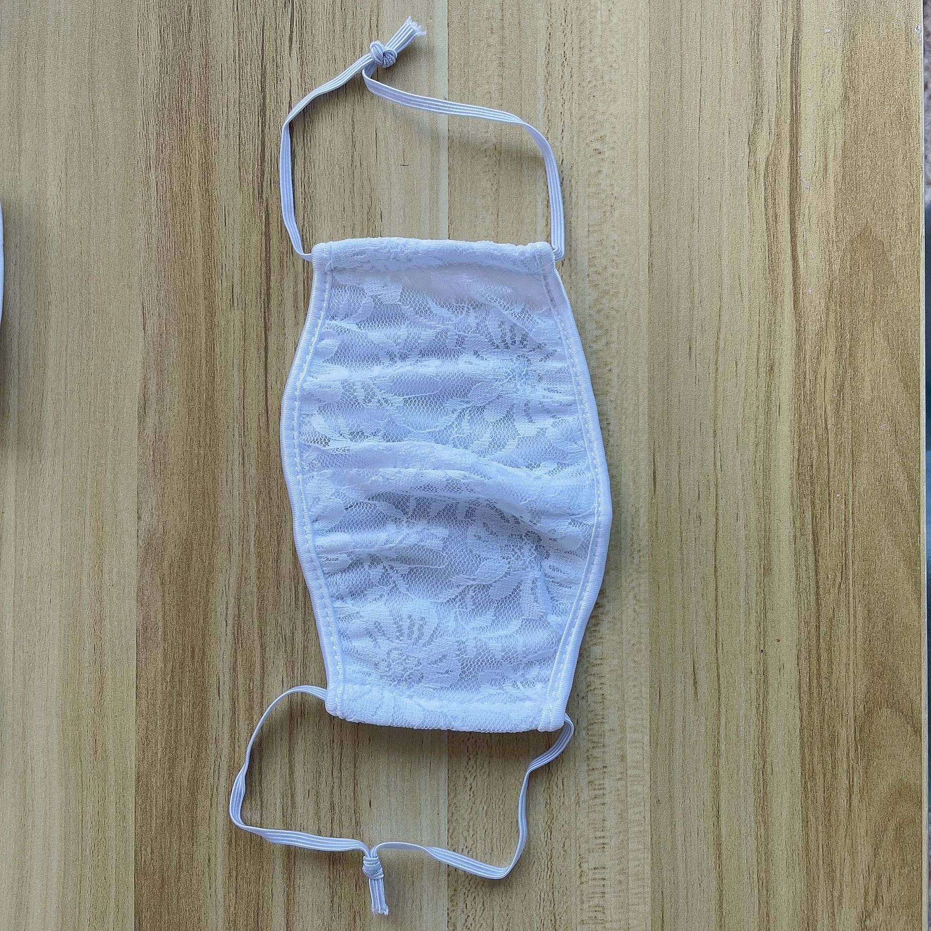 900688c59d68f0742c609be9c9dc3f