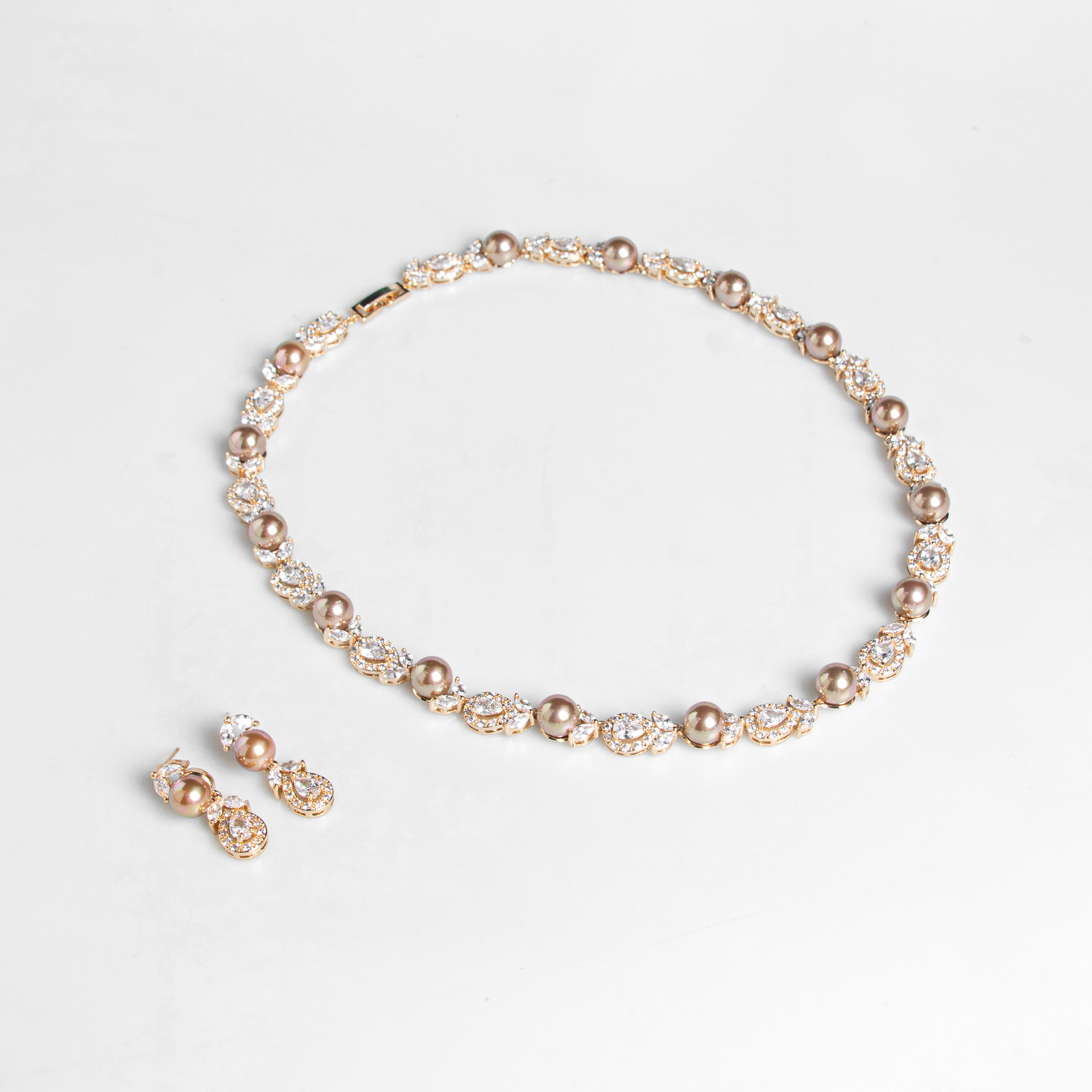 b70402694b877007457692ece26108