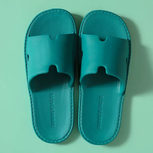 Dark green-f