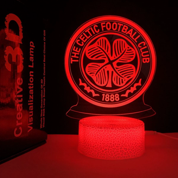 Celtic