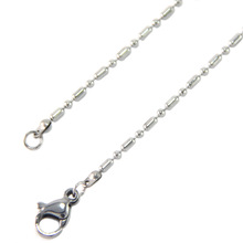 1.5mm������1:1Բ��������Ů������ 304��������� �պ��Ѹ�����