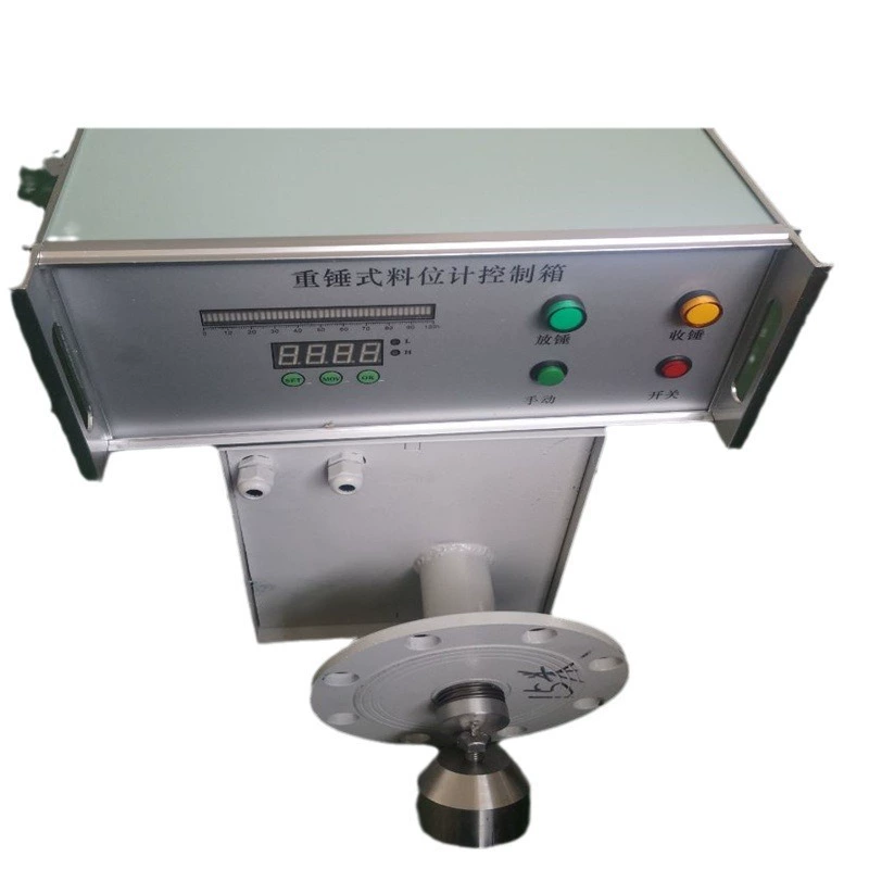 Указатель уровня молоткового материала для продажи инструментов Xiangyu