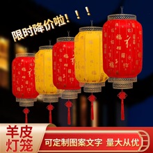 ��Ƥ���\�����¹ŷ�ˮ����������Lϲ�c��t���\�V��
