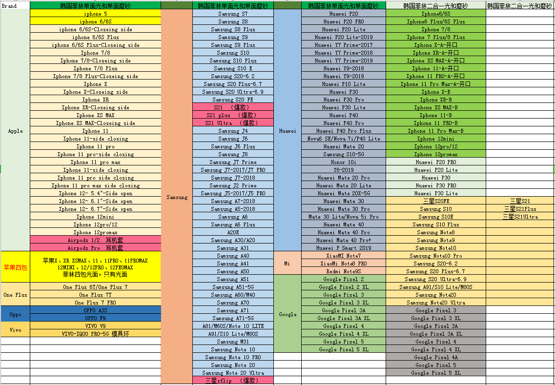 微信截图_20210605102907