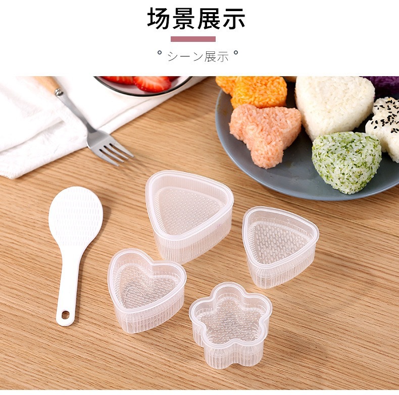 IMG_0693(20210508-153410)