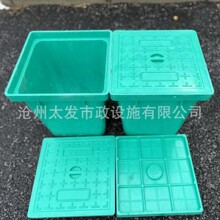 ����һ��ʽ���߾� ����������֬�����ֿ׾� ͨ������·�ƾ�