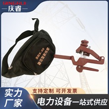 ��|������ �^������������ SBX-30 ���D��Ƥ�� �ιɾ��|��Ƥ��