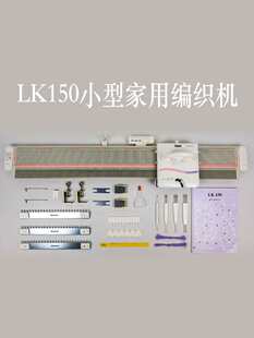 ë�������CLK150�y����С�;����C����ë��DIYᘿ��M�C�F؛