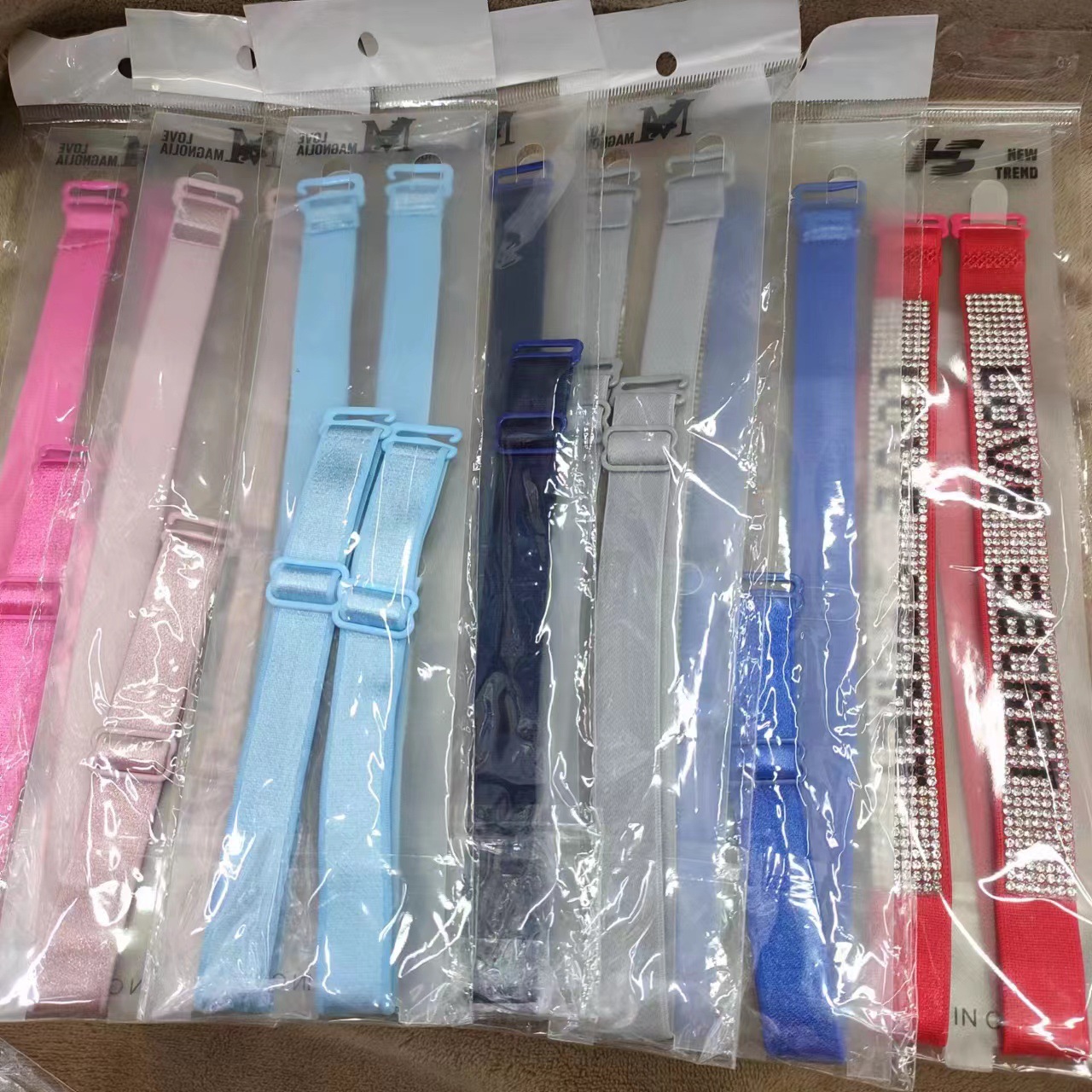 b54605f3b329f0adb3a469200c9ca1