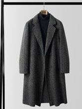 �ﶬ�p����ë���������L��������������q�����p�ſ��L���^ϥ����