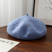 ֿpʯ^bëؐñŮٴeñˇůϹñ