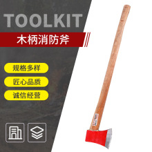 �S�ҹ�����ľ���Ʋ𹤾�̫ƽ�����и�������䓸�ľ�����ܱ�7090