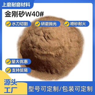 W40����ɰ΢����ĥɰ��ɰ���ܒ��⌣��ɰ�B노ۏS��ֱ��ĥ��