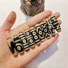 ̨����������绯�������������Ȼ���ɢ������diy��Ʒ�����A��