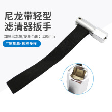 �S�����l�������p�͞V�������� 1/2��ʽ�C�͸�Vо�C�V���߹���