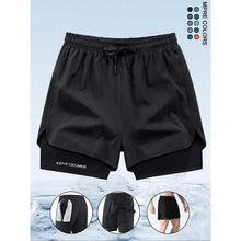 S 74319 Temu High Quality �羳�����Դ����ͨŷ����