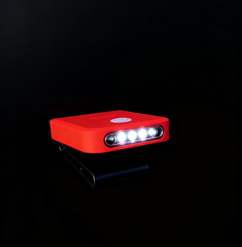 微信图片_20251122224828_92_12