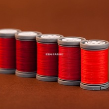 JR0.1 0.15 0.2mm��˿��ɫԲ����ϸ΢�����ֹ�DIY����