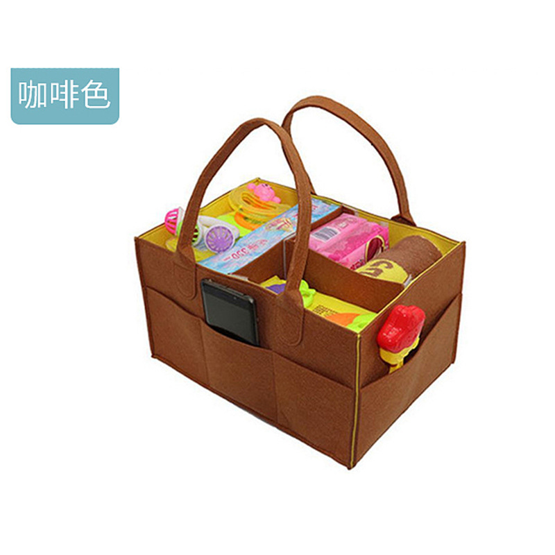 초콜릿 32*23*18cm