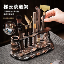 ����ݲ������������b�����������Ʒ��ȫ��A��ˇ