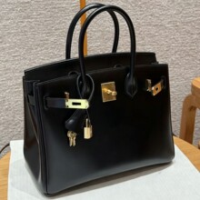 �ֹ�Ϟ���ȿp�K�������boxƤ��Ƥͨ�ڰٴ��������ţƤ�������