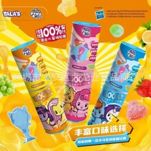 ���l TALA'SС�R������ˮ��ζ��֭ܛ�Ǻ����P���Ѓ�ͯС��ʳ42g