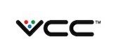 VCC