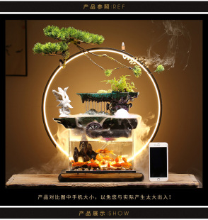 ������ʽ��ˮ��Ȫ�[���U���ȦС���~���k���ҿ͏d��ؔˮ������