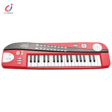 ���R�d��ͯ������߷������ �羳������ɳ��W����������Q