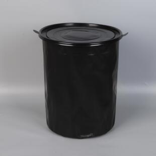 20L��ɫ���һ���ԭh�����rͰ�m�������Һ�w���b������īͰ��đ