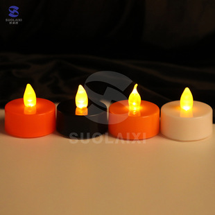 ��������Ϟ�T�� ledϞ�T����ز��õ������Ϟ�T���Q����