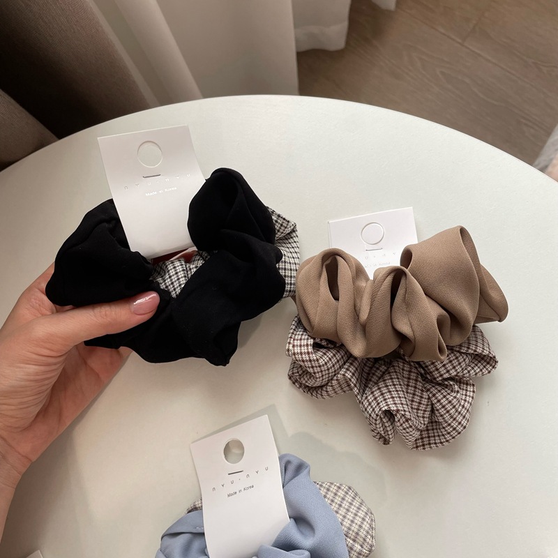 微信图片_2022082821213034