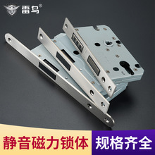 ���B�����i�w�����o��ľ�T�i�w�i��о�����i�^���ҷ��g�T�i�����