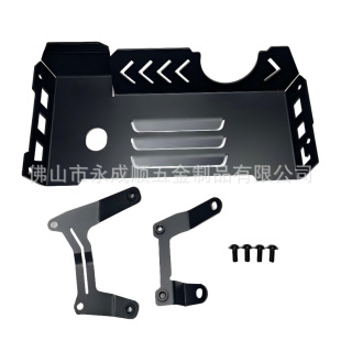 �m������150X���b�l�͙C�ױP���o���o���X�Ͻ�ױP���o��